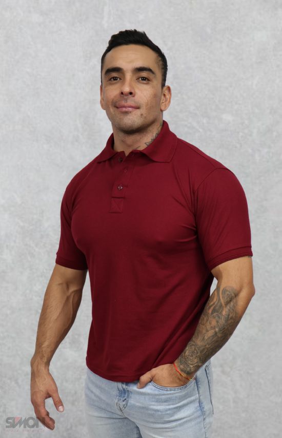 playeras para campaña politica